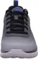 Skechers Obuv Track Ripkent, 232399CCGY Náhľad obrázku produktu 90