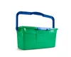 Unger Eimer 12 Liter für Einwascher bis Breite 35 cm mit Voir les images du produit 3