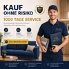 BELANO Schwebetürenschrank 200 cm mit Spiegel – Produktbild-Vorschau 19