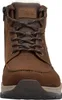 Rieker scarpe 3124022 Anteprima dell’immagine prodotto 42