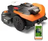 Mähroboter WORX WR330E 20V Landroid Vision Cloud L3000 Produktbild-Vorschau 9
