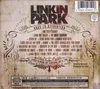 Linkin Park-Road To Revolution-Live At Milton Keyn Produktbild-Vorschau 2