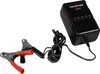 Chargeur ANSMANN pour batteries au plomb de 2 à 24 V, 2,4 à Voir les images du produit 24