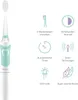 TrueLife SonicBrush Kid G – Soniczna szczoteczka dla dzieci Podgląd zdjęcia produktu 6