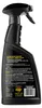 Meguiar's® Natural Shine Protectant 473 ml Kunststoffpflege Produktbild-Vorschau 3