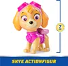 Spin Master International B.V. PAW Patrol Basic Vehicle Produktbild-Vorschau 14