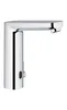 GROHE 36422000, Waschbecken Produktbild-Vorschau 3
