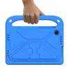 Etui de protection pour TCL Tab 8 LE 8.0", étui enfant Voir les images du produit 5