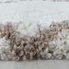 Alvor Shaggy tappeto pelo lungo runner 80x250cm crema Anteprima dell’immagine prodotto 4