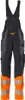 MASCOT 19669-236-01014-82C52, Overall, Unisex, 82C52, 930 Produktbild-Vorschau 4