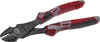 NWS Kraft-Seitenschneider 137-69-240 Produktbild-Vorschau 1