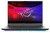Asus ROG Strix G18 18? Intel Core Ultra 9 275HX 32GB 32GB Produktbild-Vorschau 1