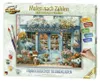Schipper Malen nach Zahlen Master Class Premium 40x50cm Produktbild-Vorschau 2