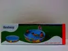 Bestway Fill 'N Fun pevný bazén "Dinosaurous", 183x38 cm - Náhľad obrázku produktu 30