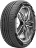 Radar Sommerreifen motorcycle-tyres Dimax Sprint ( 225/45 Produktbild-Vorschau 1