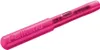 PELIKAN Patronenfüller Pelikano Jun. pink pink 0 Produktbild-Vorschau 5