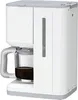 Tefal Sense CM 6931 Filterkaffemaschine weiß Produktbild-Vorschau 17