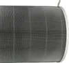 vhbw H11 Filter kompatibel mit Xiaomi Smart Air Purifier 4 Produktbild-Vorschau 5