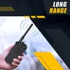 Retevis RB25 Digital Walkie-Talkie, 32 kanálov NBDR Náhľad obrázku produktu 3