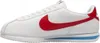 Buty Nike Cortez DM4044108 Podgląd zdjęcia produktu 9