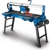Scheppach Fliesenschneider FS3600 - 230V 900W | 920x36mm | Produktbild-Vorschau 1