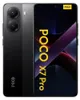 Xiaomi Poco X7 Pro 512 GB 12GB Schwarz Produktbild-Vorschau 8