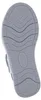 Gabor ROLLINGSOFT Damen Sandale - Sandaletten silber Produktbild-Vorschau 18