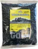Rexim Salmiak Pastillen 550g Produktbild-Vorschau 1