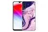 MuchoWow® Handyhülle Schutzhülle Hülle für Samsung Galaxy Produktbild-Vorschau 2