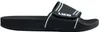 Scarpe Lico per il tempo libero 430010 Lico COAST V - nero Anteprima dell’immagine prodotto 25