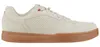 Endura Hummvee Flat Pedal Schuhe Pebble Grey größe 38 Produktbild-Vorschau 2