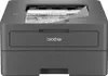 Brother HL-L2402D laser printer 1200 x 1200 DPI A4 Produktbild-Vorschau 1