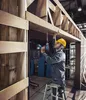 Bosch GSB 18V-65 accu-slagboormachine 18 V 65 Nm ( Productafbeelding-voorbeeld 16