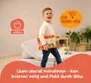 Eichhorn LiLUMi: Tu audiolibro interactivo Vista previa de la imagen del producto 9