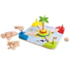 Beleduc Tropicano Produktbild-Vorschau 3