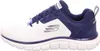 Skechers Track Couleur Beige Voir les images du produit 12