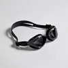 Arena Unisex Schwimmbrille Air Bold Swipe Produktbild-Vorschau 20