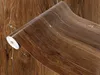 Klebefolie Möbel 90x25 cm - Flagstaff Eiche - Produktbild-Vorschau 1