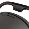 ABC Design Ping 4, Betthimmel, Reisesystem-Kinderwagen, Produktbild-Vorschau 10