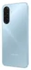 Samsung Galaxy A17 4G A175 Dual Sim 8GB RAM 256GB - Light Produktbild-Vorschau 3