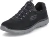 Skechers Summits, Herren Mesh Sneakers, Sportschuhe in Produktbild-Vorschau 49