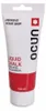 Flüssigmagnesium Ocun Tubka 100ml Produktbild-Vorschau 1