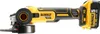 DeWalt DCG405P2 Akku-Winkelschleifer Produktbild-Vorschau 36