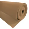 Filzstoff Meterware beige Produktbild-Vorschau