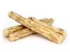 Veganer Kaustab Kaffeeholz für Hunde Hundespielzeug Holz Produktbild-Vorschau 3