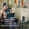 Sony SRS-XE200, Lautsprecher orange, Bluetooth, USB-C Produktbild-Vorschau 4