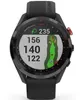 Garmin 010-02200-00, 3,3 cm (1.3"), Dotyková obrazovka, Náhled obrázku produktu 6