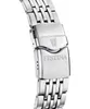 Festina - F20661/1 - Armbanduhr - Herren Produktbild-Vorschau 3