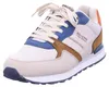 Dockers by Gerli 57PT001706530 (44/beige) Produktbild-Vorschau 13