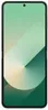 Samsung SM-F741B Z Flip 6 12+512GB 3.4"/6.7" 5G Mint ITA  Podgląd zdjęcia produktu 10